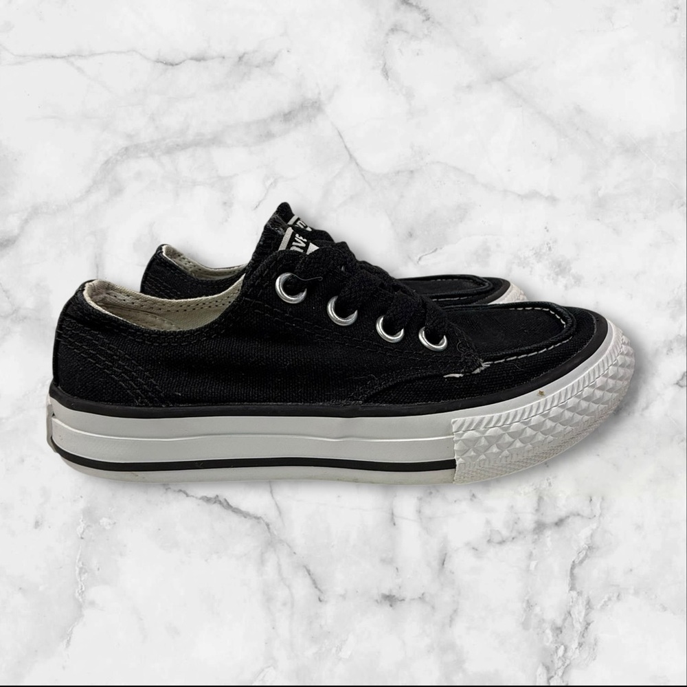 Kids Converse All Star size 11